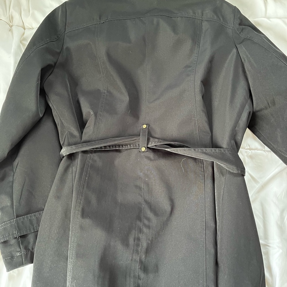 Cute Fall Jacket! - image 3